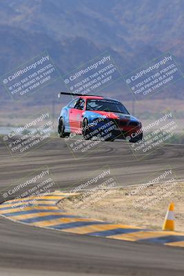 media/Oct-28-2023-Nasa (CVR) (Sat) [[914d9176e3]]/Race Group C/Qualifing (Turns 9 and 8)/